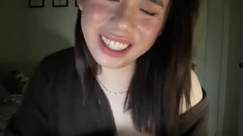 Snapshot of beautiful_lust69 chatting on January 17, 2025, 4:57 pm Sweet Aya online show from January 17, 2025, 4:57 pm