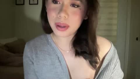 Snapshot of beautiful_lust69 chatting on February 9, 2025, 1:56 pm Sweet Aya online show from February 9, 2025, 1:56 pm