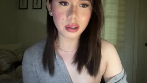 Snapshot of beautiful_lust69 chatting on March 9, 2025, 4:27 am Sweet Aya online show from March 9, 2025, 4:27 am