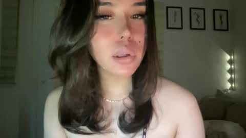 Sweet Aya online show from March 28, 2026, 4:28 pm