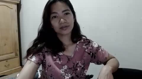 Smiley online show from January 19, 2026, 7:45 am