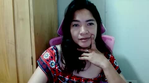 Snapshot of beautiful_sm1le chatting on March 27, 2026, 5:24 am Smiley online show from March 27, 2026, 5:24 am