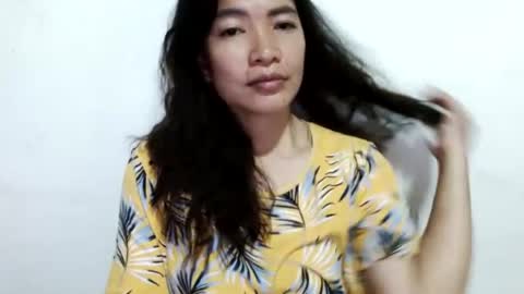 Snapshot of beautiful_sm1le chatting on July 15, 2026, 7:02 am Smiley online show from July 15, 2026, 7:02 am