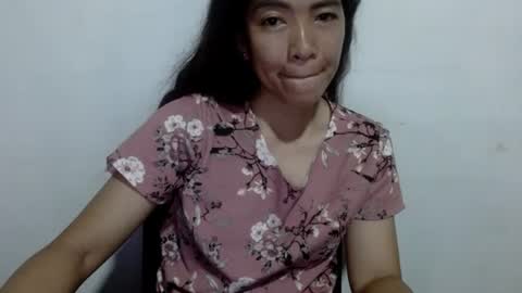 Snapshot of beautiful_sm1le chatting on July 20, 2026, 7:00 am Smiley online show from July 20, 2026, 7:00 am