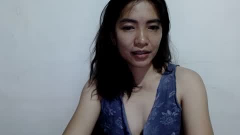 Snapshot of beautiful_sm1le chatting on August 3, 2026, 5:17 am Smiley online show from August 3, 2026, 5:17 am
