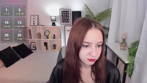 Snapshot of beautiful_snake chatting on November 26, 2025, 8:54 pm Blossom online show from November 26, 2025, 8:54 pm