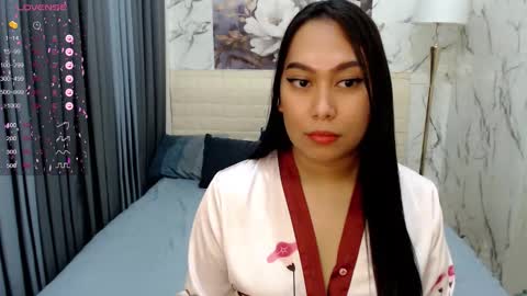 Im Kim and Im Single in real life online show from March 12, 2026, 4:46 pm