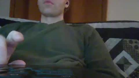 beautifulbeaver online show from April 20, 2026, 1:19 am