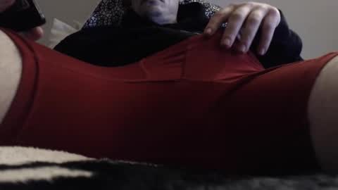 beautifulcock111122223333 online show from November 24, 2025, 12:54 am