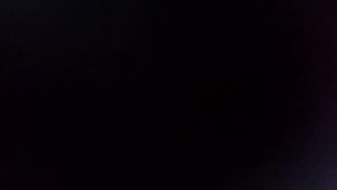 Snapshot of beautifuldad69 chatting on November 4, 2025, 6:29 pm beautifuldad69 online show from November 4, 2025, 6:29 pm