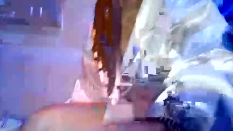 Snapshot of beautifulgia chatting on April 7, 2026, 6:52 pm Gia online show from April 7, 2026, 6:52 pm