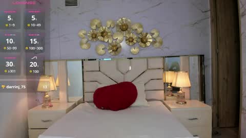   online show from March 31, 2026, 11:27 pm