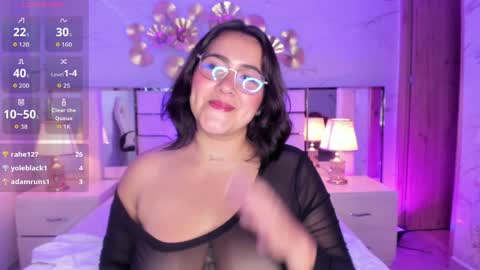   online show from April 1, 2026, 1:41 pm