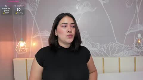   online show from May 30, 2026, 11:46 pm