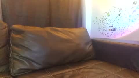 MONSTAHEAD69 online show from January 4, 2025, 8:17 am