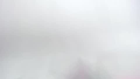 maria online show from December 13, 2025, 7:53 pm