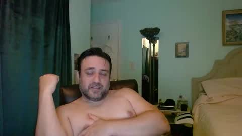Kalel Superman online show from May 18, 2026, 4:07 am