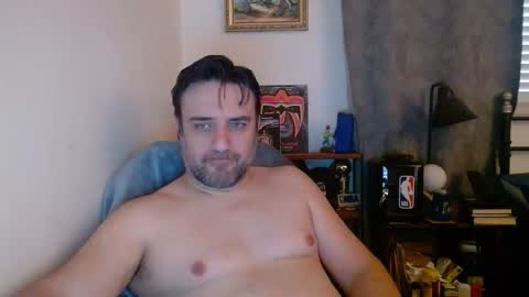 Kalel Superman online show from June 3, 2026, 3:39 pm