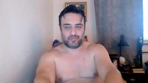 Kalel Superman online show from June 7, 2026, 2:54 pm