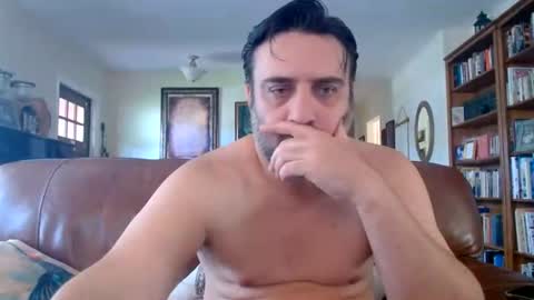 Kalel Superman online show from June 13, 2026, 9:02 pm