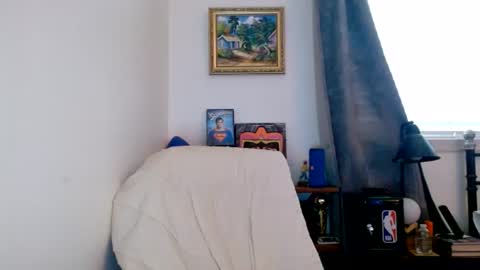 Kalel Superman online show from July 15, 2026, 6:24 pm