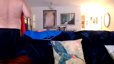 Kalel Superman online show from August 6, 2026, 12:12 am