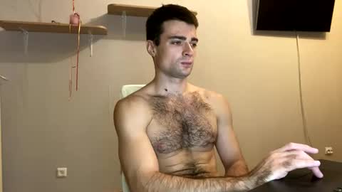 Nik online show from September 23, 2025, 3:48 pm