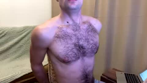 Nik online show from November 27, 2025, 4:58 am