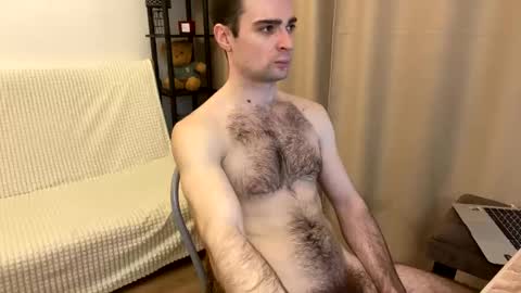 Snapshot of beautifulnik chatting on April 29, 2026, 8:48 pm Nik online show from April 29, 2026, 8:48 pm