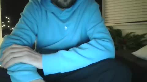 beautifulpeople23 online show from December 15, 2024, 9:03 am