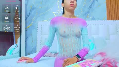 Shalom  online show from October 5, 2025, 7:56 pm