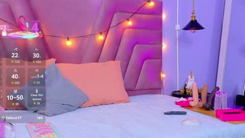 Shalom  online show from October 16, 2025, 7:37 pm