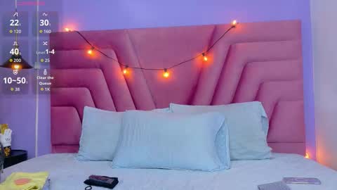 Shalom  online show from January 14, 2026, 8:58 pm