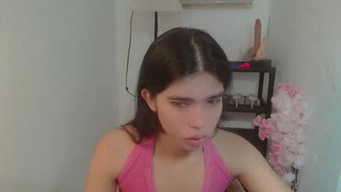 Snapshot of beautifultrixie chatting on June 11, 2026, 10:02 am TRIXIE online show from June 11, 2026, 10:02 am