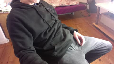 beautifulworld33 online show from January 11, 2026, 2:27 am