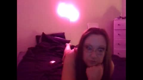 kalysta online show from September 26, 2025, 4:05 am