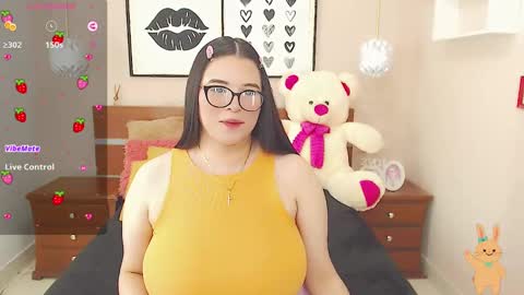 beautty_pink online show from January 21, 2025, 4:48 pm