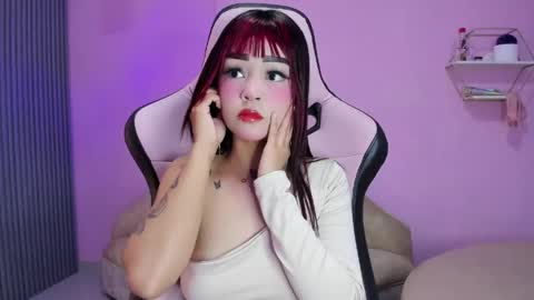 Snapshot of beautty_woman_ chatting on June 3, 2026, 10:51 am Sara online show from June 3, 2026, 10:51 am