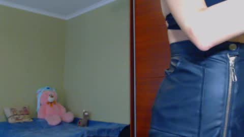 Maria online show from February 17, 2025, 9:13 am