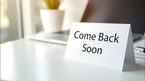 Maria online show from January 9, 2026, 3:09 am