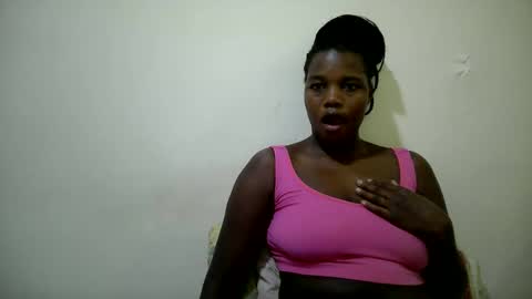 beauty_nina1 online show from November 15, 2025, 6:22 am