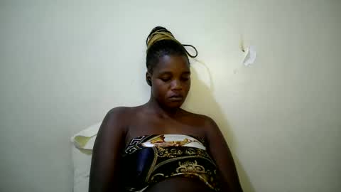 beauty_nina1 online show from January 7, 2026, 8:39 am