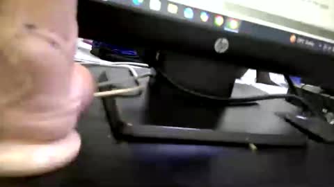 beauty_nina1 online show from January 15, 2026, 8:41 am