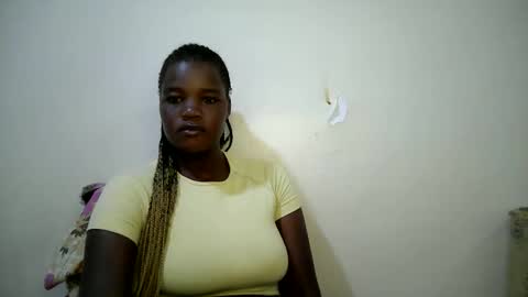 beauty_nina1 online show from January 16, 2026, 2:48 am