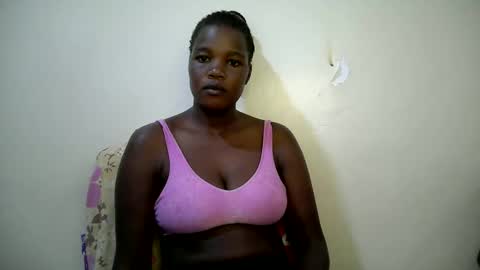 beauty_nina1 online show from January 17, 2026, 7:57 am