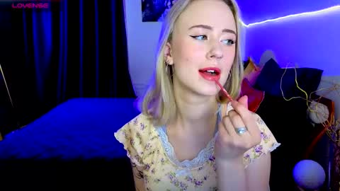 beauty Sasha online show from October 23, 2025, 2:16 pm