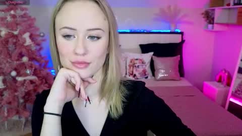 beauty Sasha online show from January 5, 2026, 5:27 pm