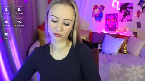 beauty Sasha online show from March 4, 2026, 4:57 pm