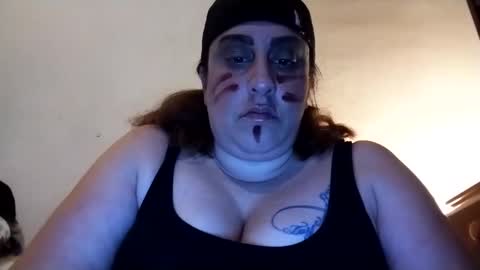 beautyandthebeast73 online show from February 2, 2025, 11:42 pm