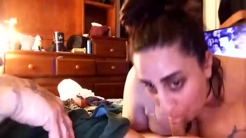 beautyandthebeast73 online show from February 4, 2025, 1:56 am